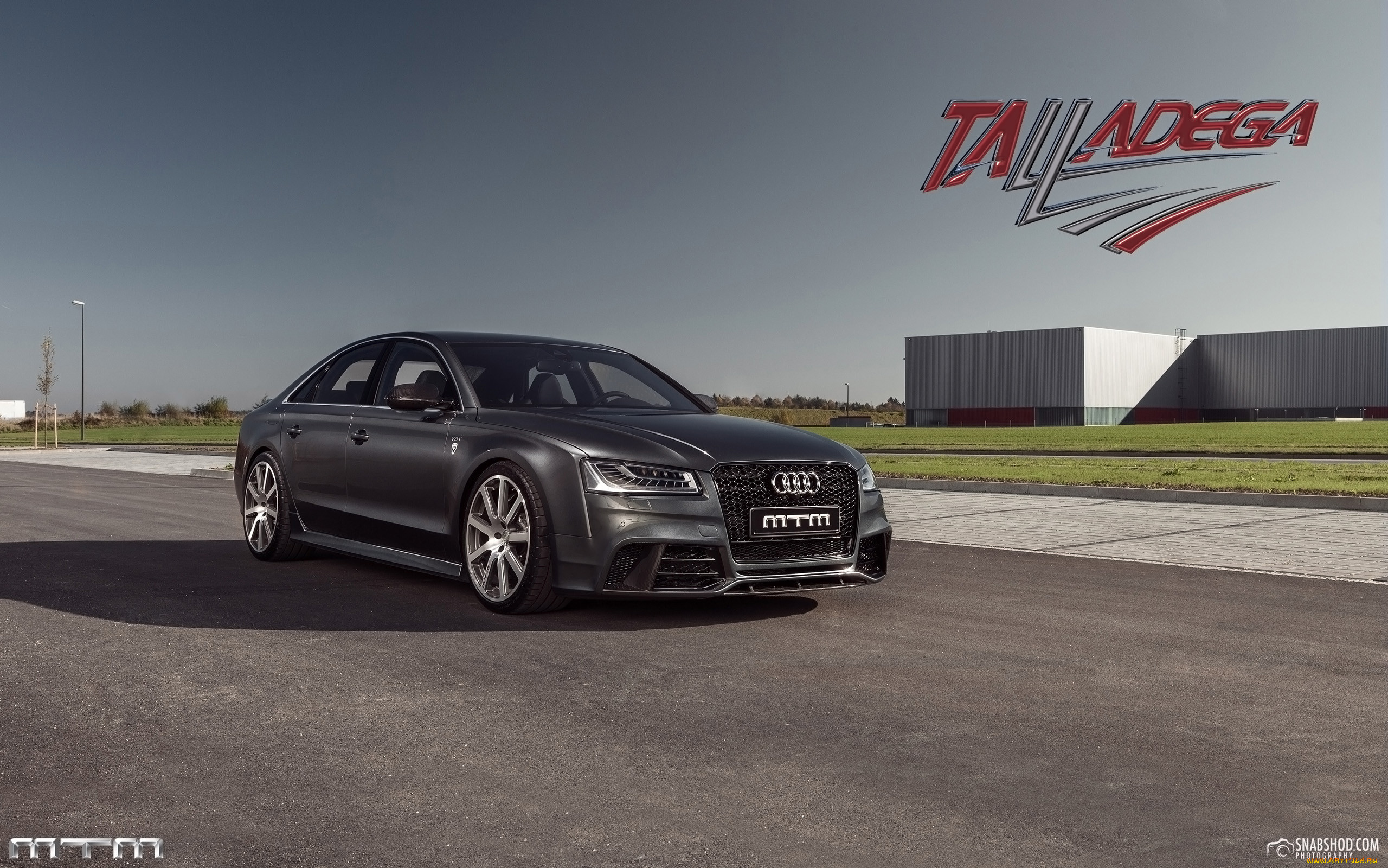 2014-mtm-audi-s8-talladega, , audi